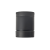 Scope Ceiling 12V