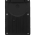 In-Lite trafo Smart Hub-150