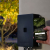 In-Lite trafo Smart Hub-150
