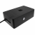 In-Lite trafo Smart Hub-150