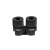 Cc-2