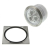 Plate 75 Stainless Steel