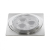 Plate 75 Stainless Steel