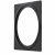 Plate 1 Black