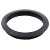 Ring 68 Black