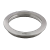 Ring 68 Stainless Steel