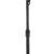 Riser 2