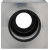 Box 1 Stainless Steel