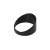 Shield 2