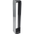 Ace High 12V Flat Grey