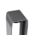 Ace High 12V Flat Grey