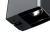 Ace Down 12V Flat Grey