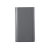 Ace Down 12V Flat Grey