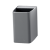 Ace Down 12V Flat Grey