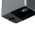 Ace Down 12V Flat Grey
