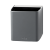 Ace Up-Down 100-230V Flat Grey