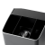 Ace Up-Down 100-230V Flat Grey