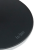 Sway Light Head Black