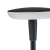 Sway Light Head Black