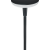 Sway Light Head Black