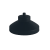 Disc Base