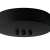 Disc Base Triple