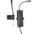 Evo Flex-Ext Cord 1