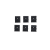 Evo Flex Clips Black