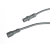 Evo Flex-Ext Cord 1