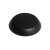 Sway Cap Black
