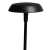 Sway Cap Black