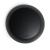 Sway Cap Black
