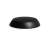 Sway Cap Black