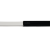 Evo Flex Profile Single