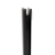 Evo Flex Spike