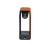 Ace 12V Corten
