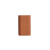 Ace Down 12V Corten