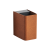 Ace Down 12V Corten