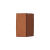 Ace Up-Down 12V Corten