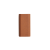 Ace Up-Down 12V Corten