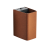 Ace Up-Down 12V Corten