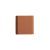 Ace Up-Down 100-230V Corten