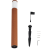 Liv 12V Corten