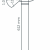 Liv 12V Corten