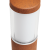 Liv Low 12V Corten