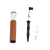 Liv Low 12V Corten