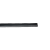 Evo Flex Profile
