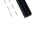 Evo Flex Profile
