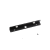 Fix 4