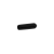 Cable Cap Standard